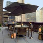 The Terrace