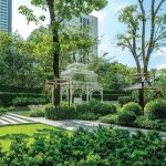 Jamjuree Lawn