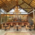 Sahaja Restaurant