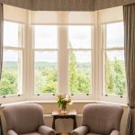 Suite View