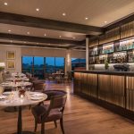 Samira Restaurant