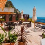Mediterranean Suite