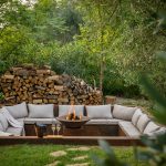 Firepit