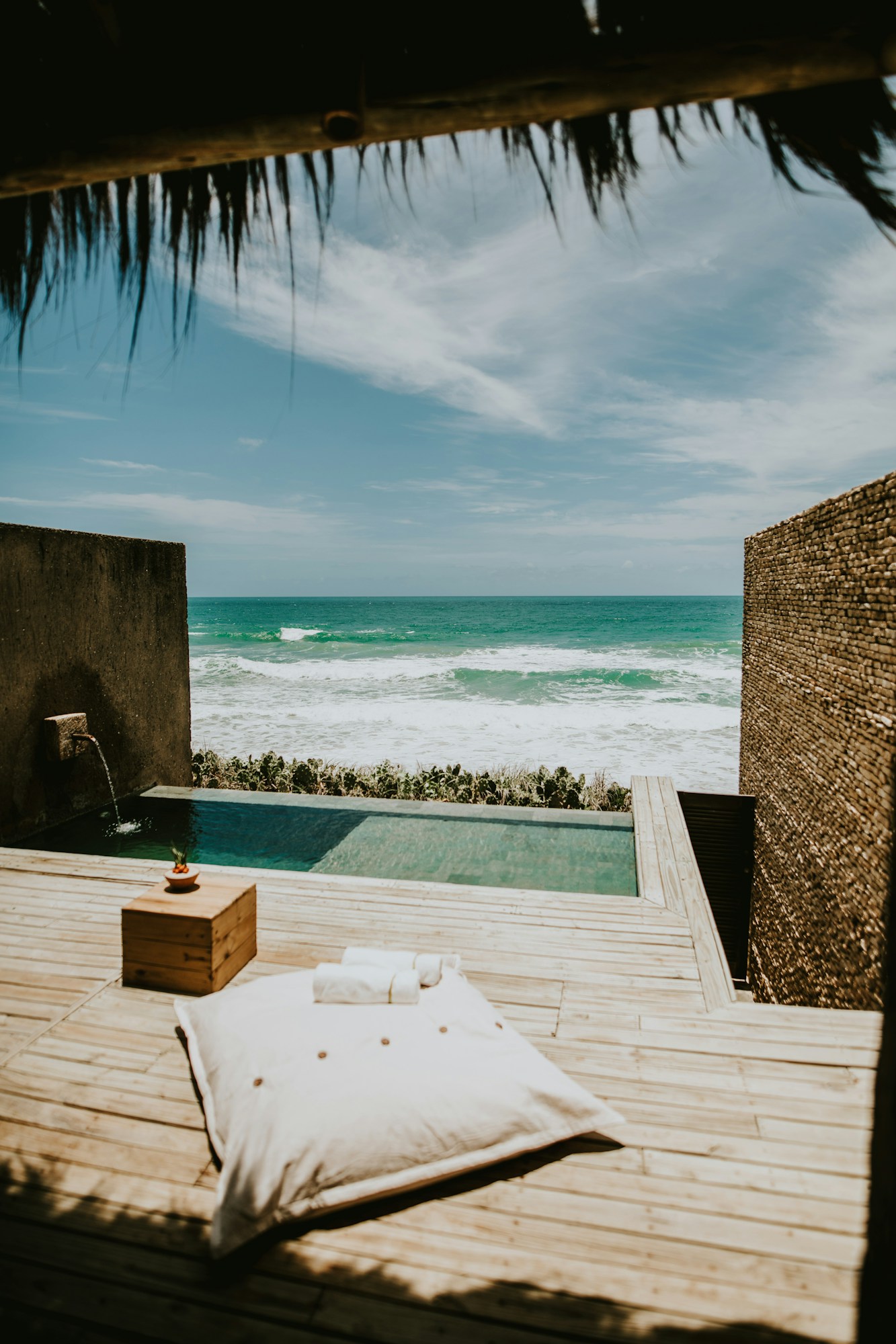 Jaobi Villa