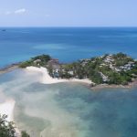 Private Islands
