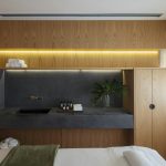 Spa Santapele