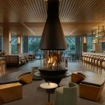 Appellation Healdsburg