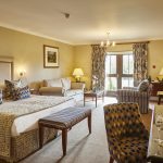 Fairway Suite