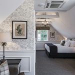 The Residence - Garden Loft