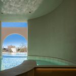 Elixirion Spa