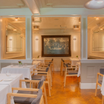 Natalie's Restaurant
