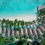 Velassaru Maldives