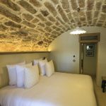 Castagna - Bedroom