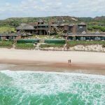 Kenoa - Exclusive Beach Spa & Resort
