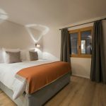 Cordee Penthouse