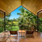 Superior Room - Balcony