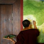 Hand Painting