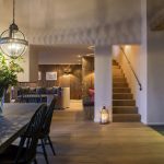 Cordee Penthouse