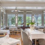 Natalie's Restaurant