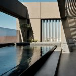 The Penthouse - Pool