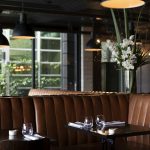 The Grille Restaurant