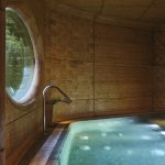Spa - Hot Tub