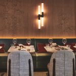 SILK Lounge & Bar