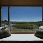 Cordon Del Plata - Window Nook