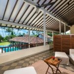 Premier Room - Balcony