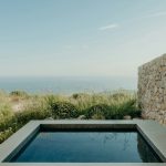 Junior Villa - Pool