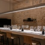 Tasting Experience