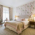 Deluxe Room - Bedroom