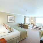 Fairway Studio Suite