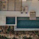 The Master Villa - Pool