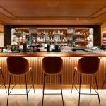 KostBar Bar