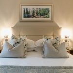 Deluxe Bedroom