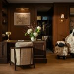 Concierge