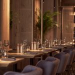 Euphoria Restaurant