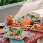 Restaurant DIVE