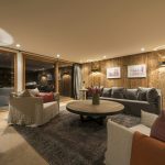 Cordee Penthouse
