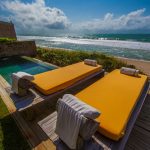 Kenoa Villa