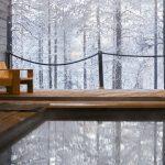 Spa - Outdoor Pool