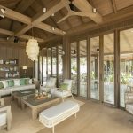 Reading Room