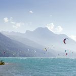Water Sports