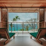 The Barracuda Suite