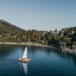 Nahuel Huapi Lake Experience
