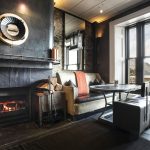 Eichardt's Bar