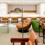 Emile Bar