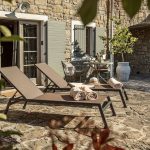 Deluxe Room - Terrace