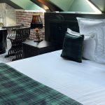 St James's Park - Room